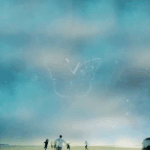 [방탄소년단] Thank <b>you</b>, '우리'가 돼 줘서