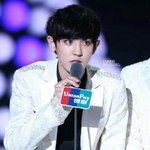 [EXO] 마음아팠던거는 <b>마마때</b> ㅇㄱㄹㅇ