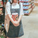 [댓글부탁해] 존예.. 무슨<b>필터</b>야 ?
