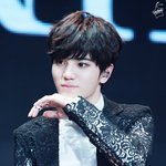 [인피니트] 갠적으로 인피니트 <b>리즈</b>