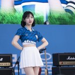 [드루와] <b>화민</b> 이름 손<b>화민</b>인데 ㅋㅋㅋㅋㅋ