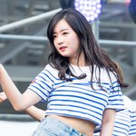 [에이핑크] 오늘밤 뽐 <b>설탕</b>맨나온당