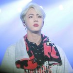 [방탄소년단] 혹시 나처럼 공굿<b>타올</b>