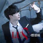 [육성재<b>조이</b>] ((((((밑에 글 ㅂㅁㄱ))))))