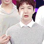 [BTOB] 비투비 국내 <b>or</b> 해외