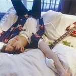 [위너] 인서들 부탁인데