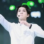 [EXO] 후니보고 잠시 진정하자..