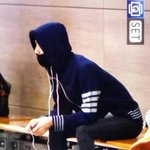[세훈] <b>세후</b>나 굿모닝