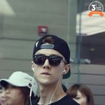 [세훈] 2년전 오늘-140531