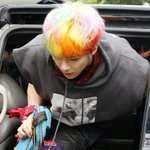 [세훈] 3년전 오늘-130531