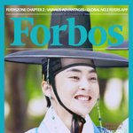 [시우민] 시우민) 견이화보를 기다리며 만들어봤어ㅋㅋㅋ
