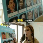 [무개념녀] 긴또깡에 <b>이</b>어 노세<b>돌</b>은뭐냐.
