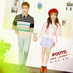 [시우민] 시우민) 야 하고 싶어 1700만뷰 돌파 >.<