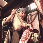 [시우민] 시우민) '봉이 김선달', 7월 6일 개봉 확정