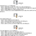 5월 31일 오늘의 <b>띠별</b> 운세