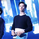 [육성재<b>조이</b>] 오늘도