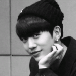 [BAP] 이거 진짜..