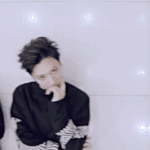 [NCT] 엔<b>모닝</b>