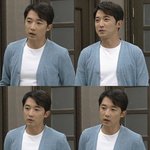 [모든팬덤] 조세호 진짜 겁나 웃기네 ㅋㅋㅋㅋ
