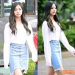 [모든팬덤] <b>쯔위</b> 여신샷