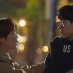 <b>운빨</b>로맨스 보셨나요?