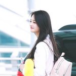 주결경 존<b>예</b>인듯