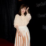 내일 모레면 마흔인 임수정