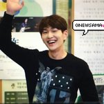 <b>천진</b>난만한 온유