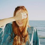 <b>시카</b>는 솔로여도 빈틈이 없네..