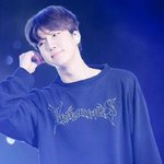 청순미 돋는 <b>멍뭉이</b> 뜽후니