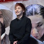 [EXO] 시우민 뒤에 <b>la</b>미란님 시강ㅋㅋㅋㅋㅋㅋㅋㅋㅋ