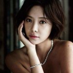 [존예시다] 연기 <b>전향</b> 여돌들 워너비 여배우?