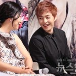 [EXO] <b>소울</b>메이트언니 부럽네요 ㅠㅠ