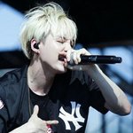 [방탄소년단] 민윤기 여기 왜 이래??