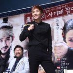 [EXO] 시우민 재롱에 <b>대왕</b>햄찌 좋아 죽는다