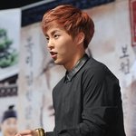 [EXO] 셀프 철컹철컹ㅋㅋㅋㅋㅋ