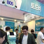 [드루와] 정범균 꿀 같은 아빠인줄 오해했어요