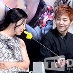 [EXO] 라미란<b>여사</b> 원래 이런분임??