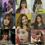 [모두드루와] 미국여친으로 대박난 티파니