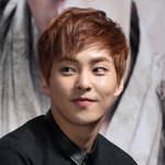 [EXO] 가슴에 <b>살림</b>꾼 이건 모야??