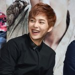 [EXO] 민석이 <b>개</b><b>존</b><b>잘</b>ㅠㅠ