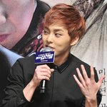 [EXO] 민석이 죽은척 <b>연기</b>하다 잠들었대ㅋㅋㅋ