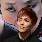 [EXO] 슈밍 갈수록 <b>인상</b>왜이래