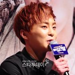 [EXO] 어랜<b>지슈</b>하면 리즈로돌아온다며