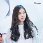 6월에 생일 <b>맞이</b>하는 아이돌