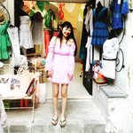 설리라서 소화 가능함