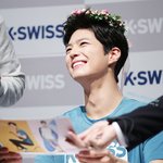 베이비 <b>파우더향</b> 솔솔