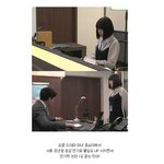 <b>시청</b>률깡패 미녀공심이 일등공신 방민아!