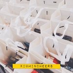 [EXO] 시우민 만만세 서폿 <b>상세</b>샷