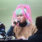 볼거리가 재<b>미지</b>는 아이돌 팬싸